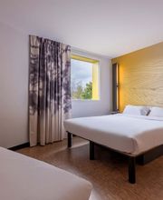 B&B HOTEL Annecy Cran-Gevrier image 5