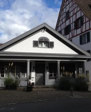 Bergauer Malerhandwerk Bild 6