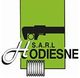 Hodiesne SARL