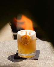 BLOU Rooftopbar afbeelding 13