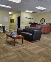 HearingLife of Hickory NC image 7