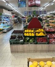 Lidl Bild 8