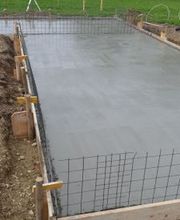 Leeger Tiefbau GmbH Bild 5