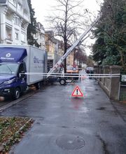 Martinas GmbH Bild 4