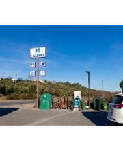 ACCIONA Charging Station imagen 3