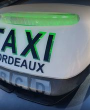 Excellence Taxi image 3
