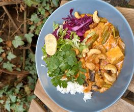 Panang Thai Curry (2).jpg