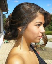 Coiffure Nelly image 1