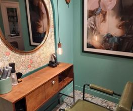 Coiffure 20eme Rue image 3
