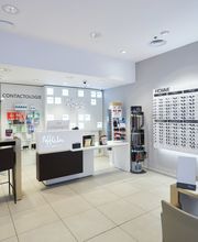 Opticien La Valette-Du-Var | Alain Afflelou image 3