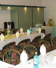 Naturhotel Reifenstein Inh. Matthias Bause Bild 5