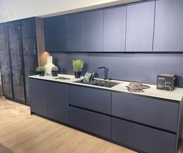 IDÉ CUISINES image 5