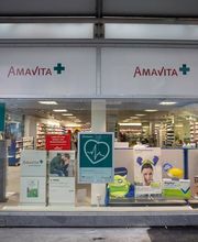 fenster-amavita-apotheke-stern