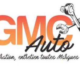 GMC Auto image 1