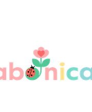 Abonica EAR imagen 4