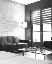 Pottier Dominique image 1