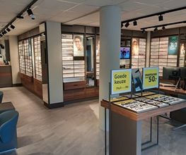Pearle Opticiens Epe afbeelding 4
