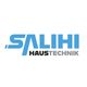Salihi Haustechnik GmbH