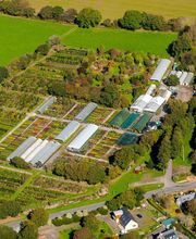 Lepage Bord De Mer image 1