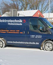 BOB ELEKTROTECHNIK Bild 12