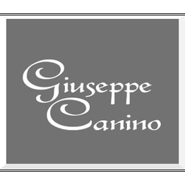 Atelier Giuseppe Canino logo