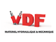 Société V.D.F