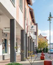 Fachzentrum für Orthopädie Technik Tretin GmbH Bild 6