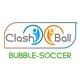 ClashBall Köln - Der mobile Bubbleball, Bubble Football & XXL Darts Verleih