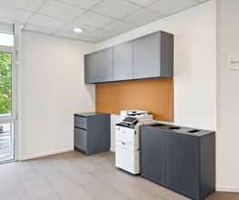 Local SEO Agentur GmbH Bild 6
