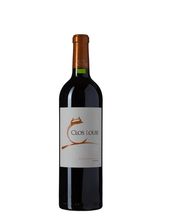 Clos Louie image 1