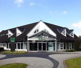 Bechtle IT-Systemhaus Meschede Bild 1