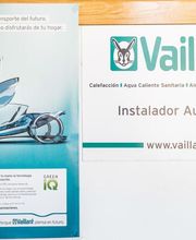 Cousan imagen 16