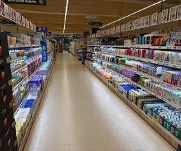 Lidl Bild 9