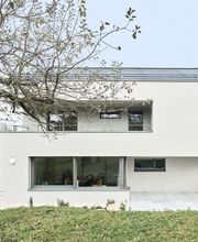 BRH-ARCHITEKTEN AG Bild 3