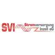 Stromversorgung Inzell e.G.