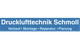 Drucklufttechnik Schmoll