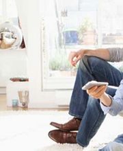 Meiners-Fenster Bild 1