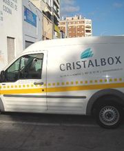 cristalbox-vidrio-carro-04.jpg