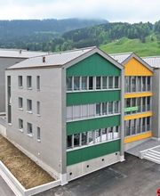 Altherr Urnäsch AG Bild 9