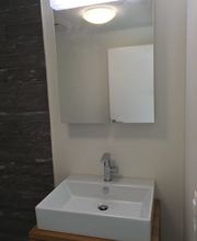 Comparch Haustechnik GmbH Bild 2