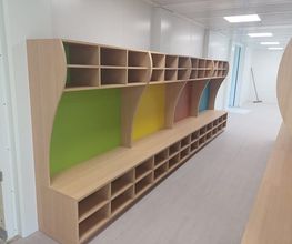 Boxplay SA Bild 11