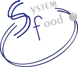 System Food