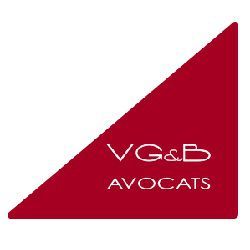Gascard Frédéric