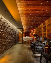 Hotel Bristol Bild 4