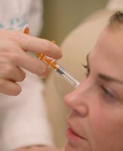 Santa Monica Medical Aesthetics image 18