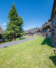 Résidence Le Bois De La Reine image 4