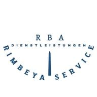 Rimbeya Service