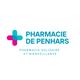 Pharmacie Wellpharma de Penhars