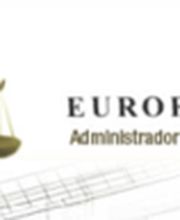EUROFINCAS_LOGO.png