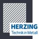HERZING GmbH